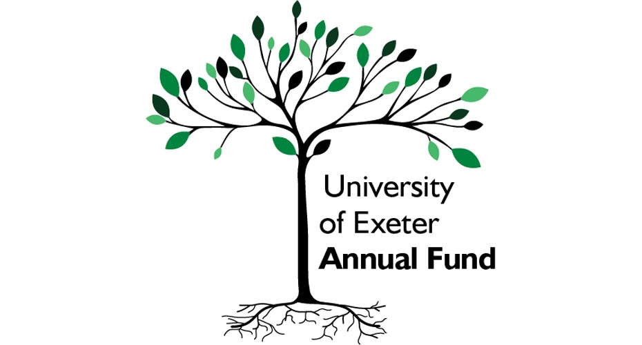 penny c Archives - University of Exeter