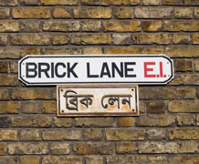 BrickLane_Shutterstock main