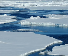 Climatechange icesheets main